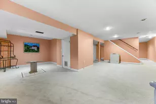 6 Jonathans Ct, Cockeysville, MD 21030 - Photo 42