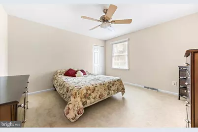 6 Jonathans Court, Cockeysville, MD 21030 - Photo 50