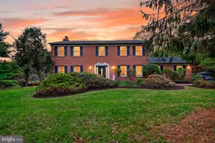 6 Jonathans Ct, Cockeysville, MD 21030 - Photo 1