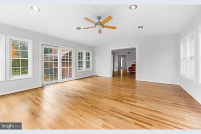 6 Jonathans Court, Cockeysville, MD 21030 - Photo 18