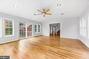 6 Jonathans Ct, Cockeysville, MD 21030 - Photo 18