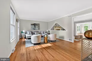 6 Jonathans Ct, Cockeysville, MD 21030 - Photo 12