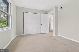 6 Jonathans Ct, Cockeysville, MD 21030 - Photo 36