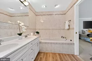 6 Jonathans Ct, Cockeysville, MD 21030 - Photo 44