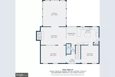 6 Jonathans Court, Cockeysville, MD 21030 - Photo 62