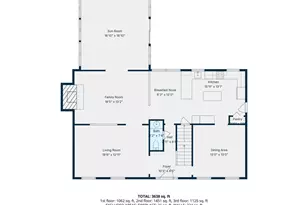 6 Jonathans Ct, Cockeysville, MD 21030 - Photo 62