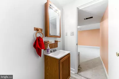 6 Jonathans Court, Cockeysville, MD 21030 - Photo 46