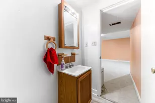 6 Jonathans Ct, Cockeysville, MD 21030 - Photo 46