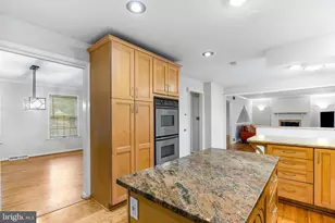 6 Jonathans Ct, Cockeysville, MD 21030 - Photo 34