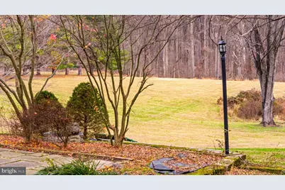 6 Jonathans Court, Cockeysville, MD 21030 - Photo 12