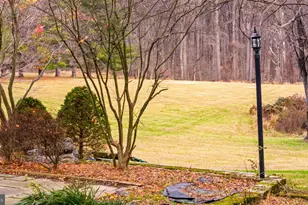 6 Jonathans Ct, Cockeysville, MD 21030 - Photo 12