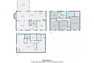 6 Jonathans Ct, Cockeysville, MD 21030 - Photo 64