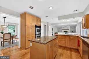 6 Jonathans Ct, Cockeysville, MD 21030 - Photo 24