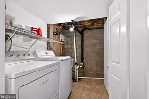6 Jonathans Ct, Cockeysville, MD 21030 - Photo 30