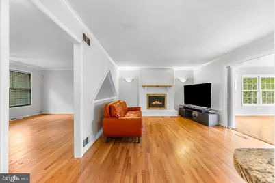 6 Jonathans Court, Cockeysville, MD 21030 - Photo 26