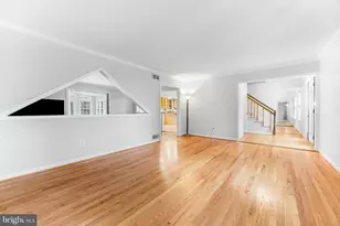 6 Jonathans Ct, Cockeysville, MD 21030 - Photo 16