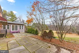 6 Jonathans Ct, Cockeysville, MD 21030 - Photo 56