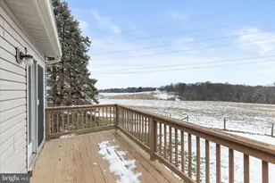 13 Farm Ridge Ct, Baldwin, MD 21013 - Photo 38