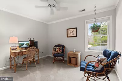 13 Farm Ridge Court, Baldwin, MD 21013 - Photo 44