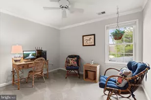 13 Farm Ridge Ct, Baldwin, MD 21013 - Photo 44