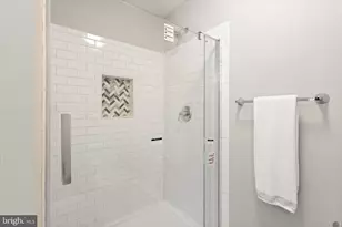 13 Farm Ridge Ct, Baldwin, MD 21013 - Photo 30