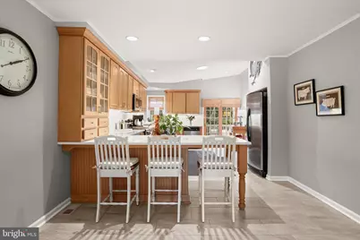 13 Farm Ridge Court, Baldwin, MD 21013 - Photo 16