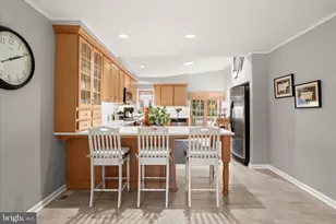 13 Farm Ridge Ct, Baldwin, MD 21013 - Photo 16