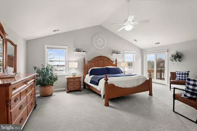 13 Farm Ridge Court, Baldwin, MD 21013 - Photo 32