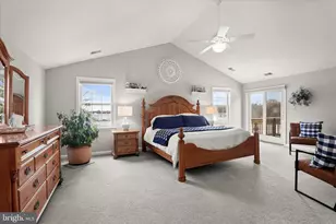 13 Farm Ridge Ct, Baldwin, MD 21013 - Photo 32