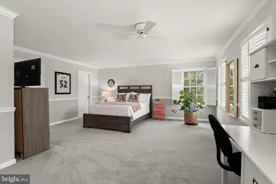 13 Farm Ridge Court, Baldwin, MD 21013 - Photo 26