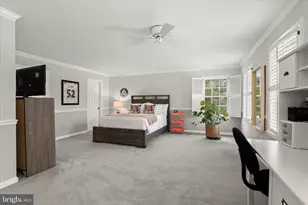 13 Farm Ridge Ct, Baldwin, MD 21013 - Photo 26