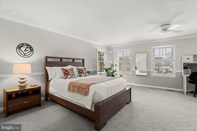 13 Farm Ridge Court, Baldwin, MD 21013 - Photo 24