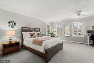 13 Farm Ridge Ct, Baldwin, MD 21013 - Photo 24