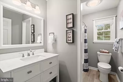 13 Farm Ridge Court, Baldwin, MD 21013 - Photo 42