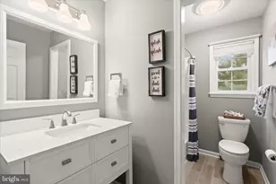 13 Farm Ridge Ct, Baldwin, MD 21013 - Photo 42