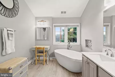 13 Farm Ridge Court, Baldwin, MD 21013 - Photo 36