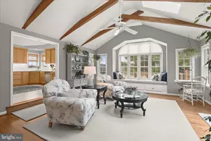 13 Farm Ridge Ct, Baldwin, MD 21013 - Photo 14