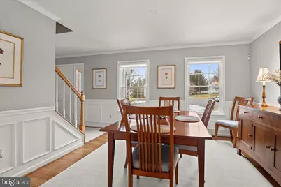 13 Farm Ridge Court, Baldwin, MD 21013 - Photo 6