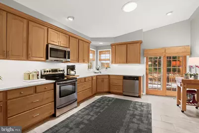 13 Farm Ridge Court, Baldwin, MD 21013 - Photo 18