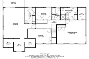 13 Farm Ridge Ct, Baldwin, MD 21013 - Photo 52