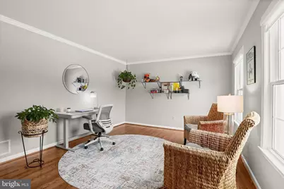 13 Farm Ridge Court, Baldwin, MD 21013 - Photo 4