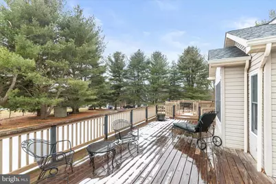 13 Farm Ridge Court, Baldwin, MD 21013 - Photo 48