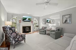 13 Farm Ridge Ct, Baldwin, MD 21013 - Photo 8