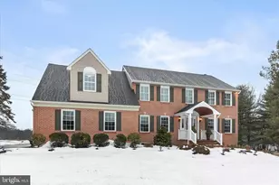 13 Farm Ridge Ct, Baldwin, MD 21013 - Photo 1