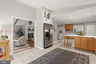 13 Farm Ridge Ct, Baldwin, MD 21013 - Photo 20