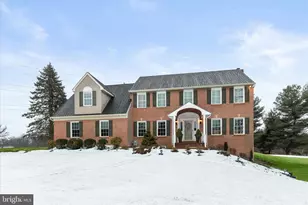 13 Farm Ridge Ct, Baldwin, MD 21013 - Photo 2