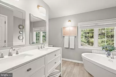 13 Farm Ridge Court, Baldwin, MD 21013 - Photo 28