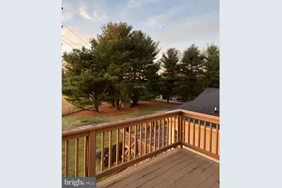 13 Farm Ridge Court, Baldwin, MD 21013 - Photo 56