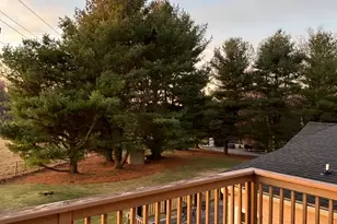 13 Farm Ridge Ct, Baldwin, MD 21013 - Photo 56