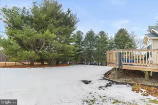 13 Farm Ridge Ct, Baldwin, MD 21013 - Photo 50